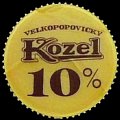 czechkozel-01.jpg
