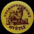 czechkozel-02.jpg