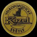 czechkozel-03.jpg