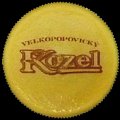 czechkozel-04.jpg
