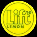 czechliftlemon-01.jpg