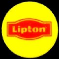 czechlipton-01.jpg