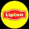 czechlipton-02.jpg