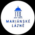 czechmarianskelazne-01.jpg
