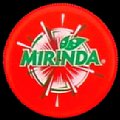 czechmirinda-01.jpg