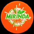 czechmirinda-02.jpg