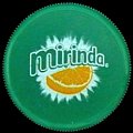 czechmirinda-11.jpg