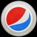 czechpepsi-02-02.jpg