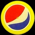 czechpepsi-02-03.jpg