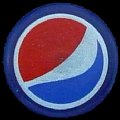 czechpepsi-02.jpg