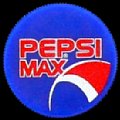 czechpepsimax-01.jpg