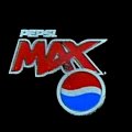 czechpepsimax-02.jpg
