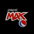 czechpepsimax-03.jpg