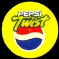 czechpepsitwist-01.jpg