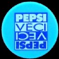 czechpepsiveci-01.jpg