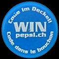 czechpepsiwin-01.jpg