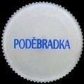 czechpodebradka-27.jpg