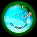 czechpokemon001-bulbasaur.jpg