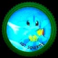 czechpokemon007-squirtle.jpg