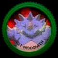 czechpokemon031-nidoqueen.jpg