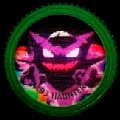 czechpokemon093-haunter.jpg