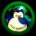 czechpokemon143-snorlax.jpg