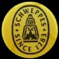 czechschweppes-02.jpg