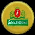 czechseldschlobchen-01.jpg