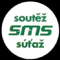 czechsms-02.jpg