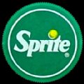 czechsprite-03.jpg