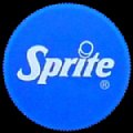 czechsprite-04-01.jpg