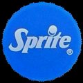 czechsprite-04-02.jpg