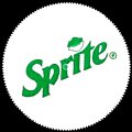 czechsprite-05.jpg