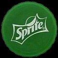 czechsprite-11-02.jpg