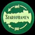 czechstaropramen-01.jpg