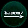 czechstaropramen-02.jpg