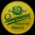 czechstaropramen-03.jpg