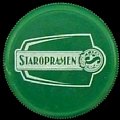 czechstaropramen-04.jpg