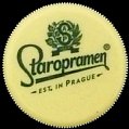 czechstaropramen-05.jpg