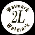 czechwalmark2l-01.jpg