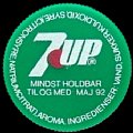 denmark7up-01.jpg