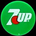 denmark7up-11.jpg