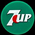 denmark7up-12.jpg