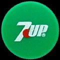 denmark7up-13.jpg