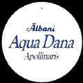 denmarkalbaniaquadanaappolinaris-01.jpg