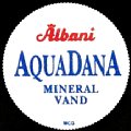 denmarkalbaniaquadanamineralvand-01.jpg