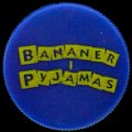 denmarkbananerpyjamas-01.jpg