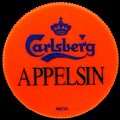 denmarkcarlsbergappelsin-02.jpg