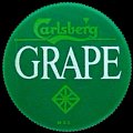 denmarkcarlsberggrape-01.jpg