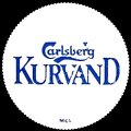 denmarkcarlsbergkurvand-01.jpg